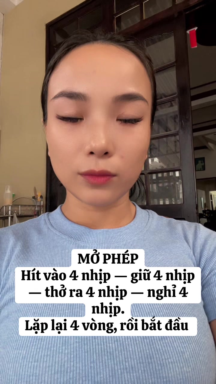 @buihoangbichtho