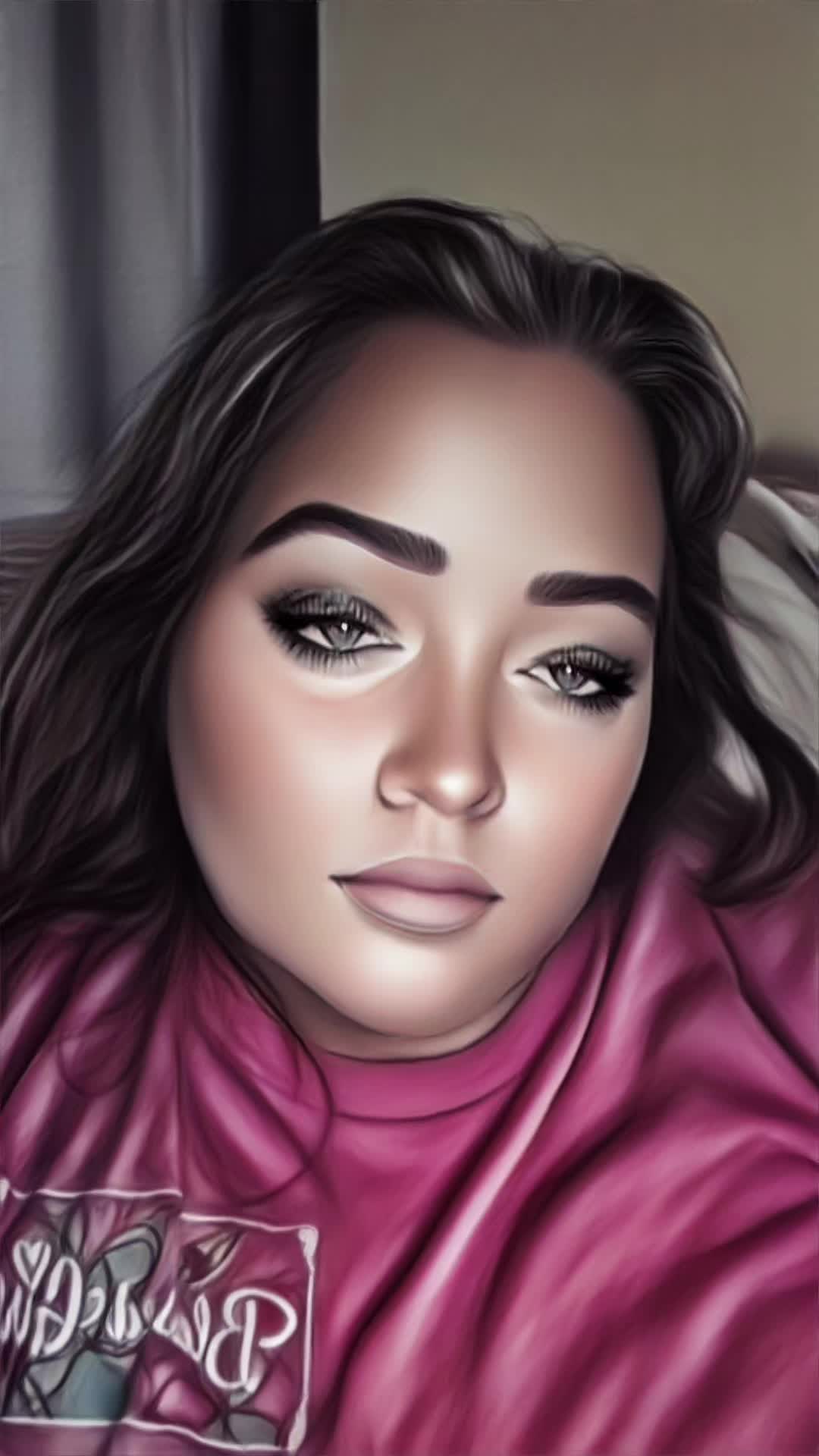 @MamaTeezKreeations