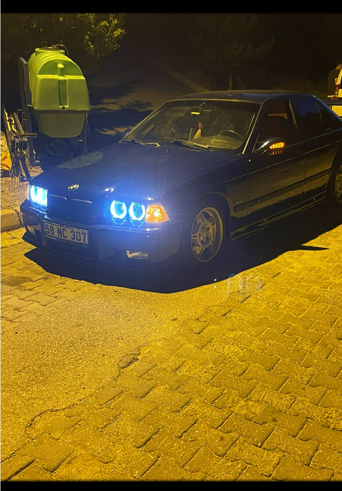 @Uğur Yetiş
