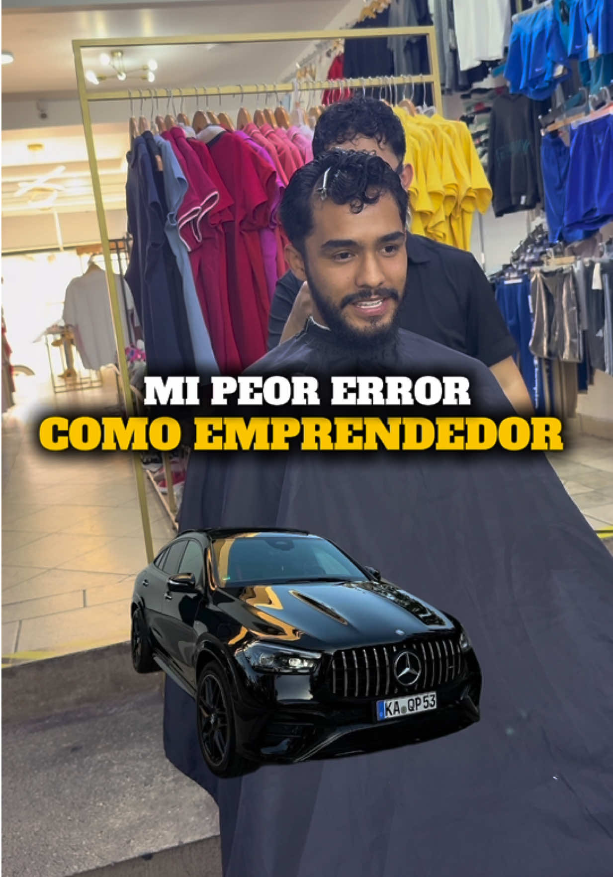 @AURA De Hombre