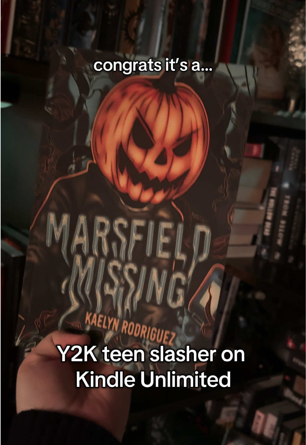 @krod👻