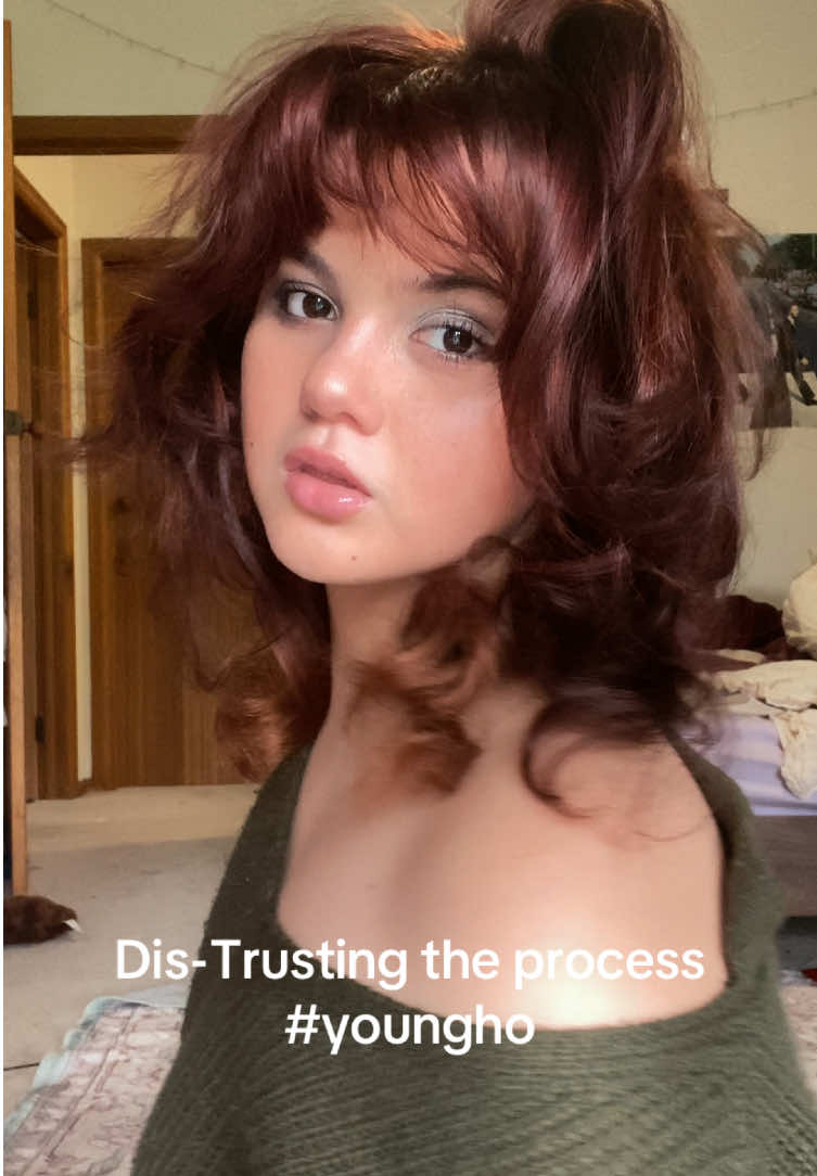 @𝒵