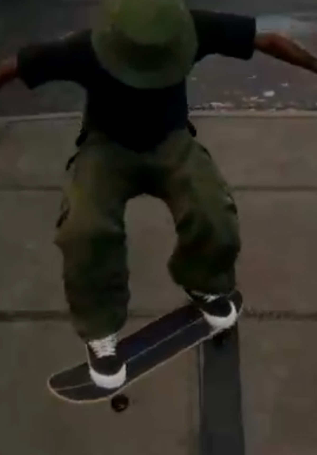 @Rickbutter