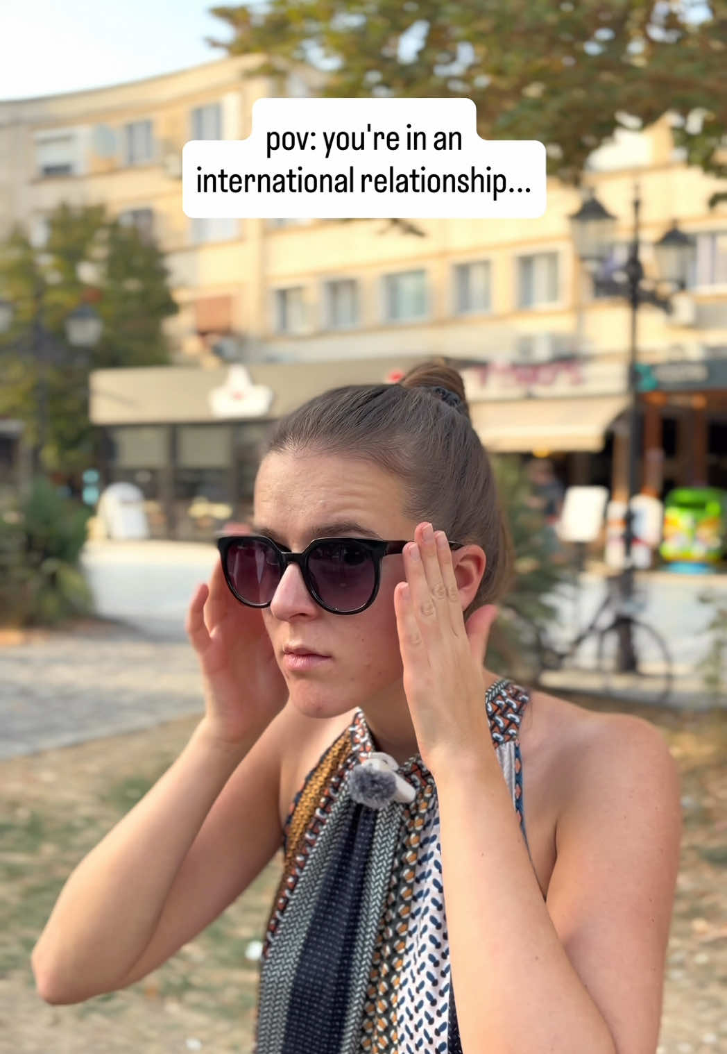 @Rachel & Аndrii