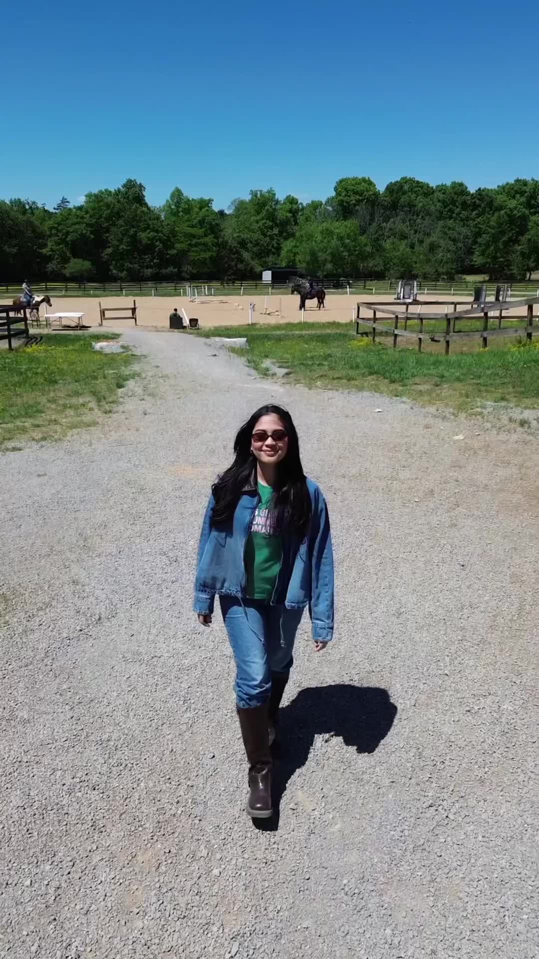 @Michelle 💚
