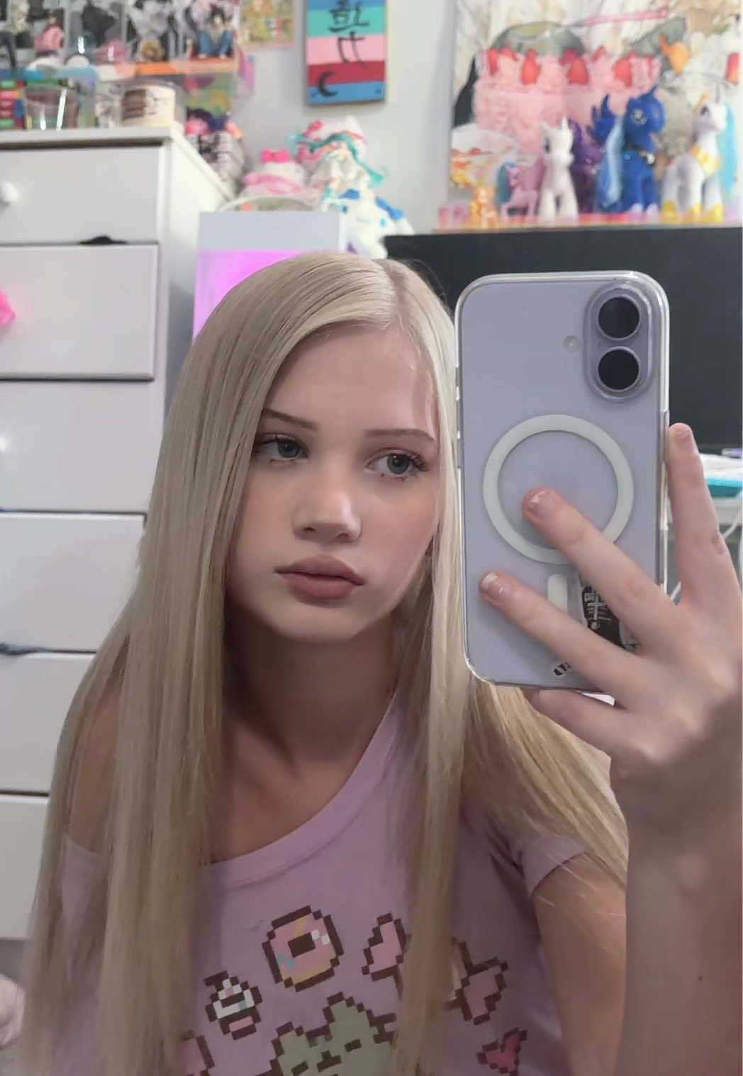 @jrp4440