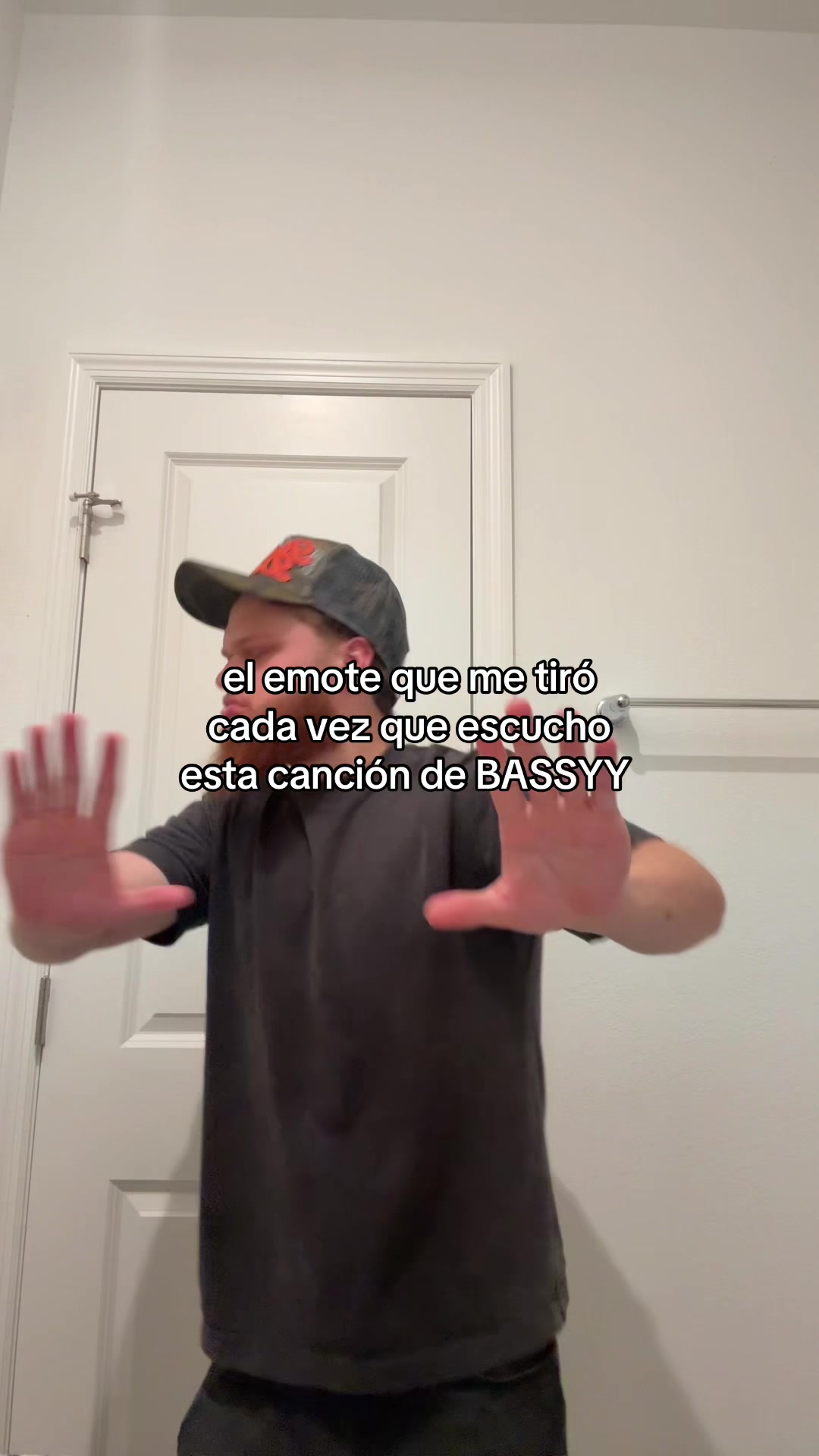@ELG1NGER