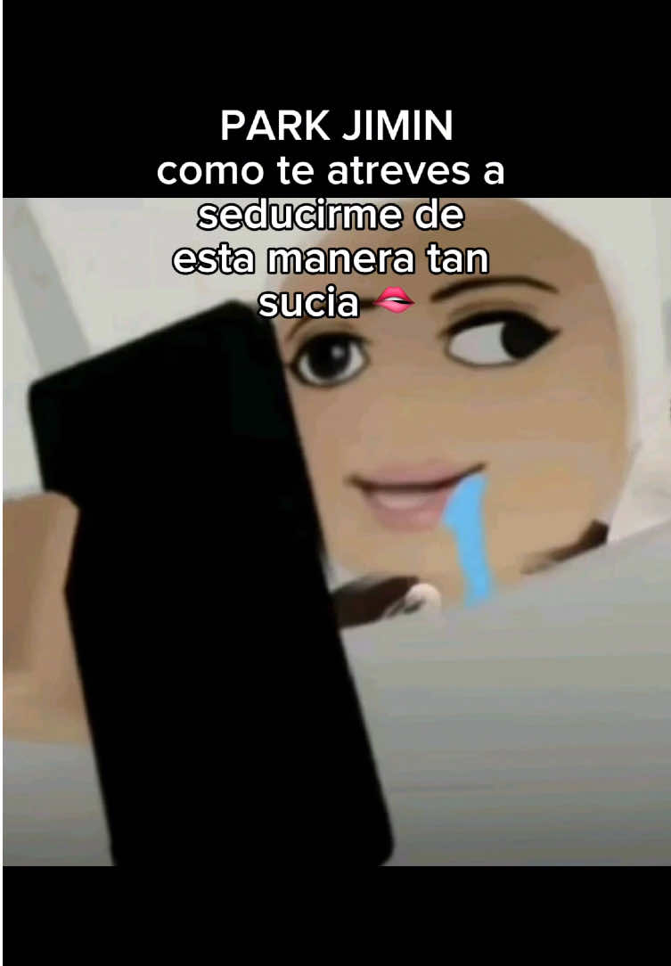 @lagatitakim