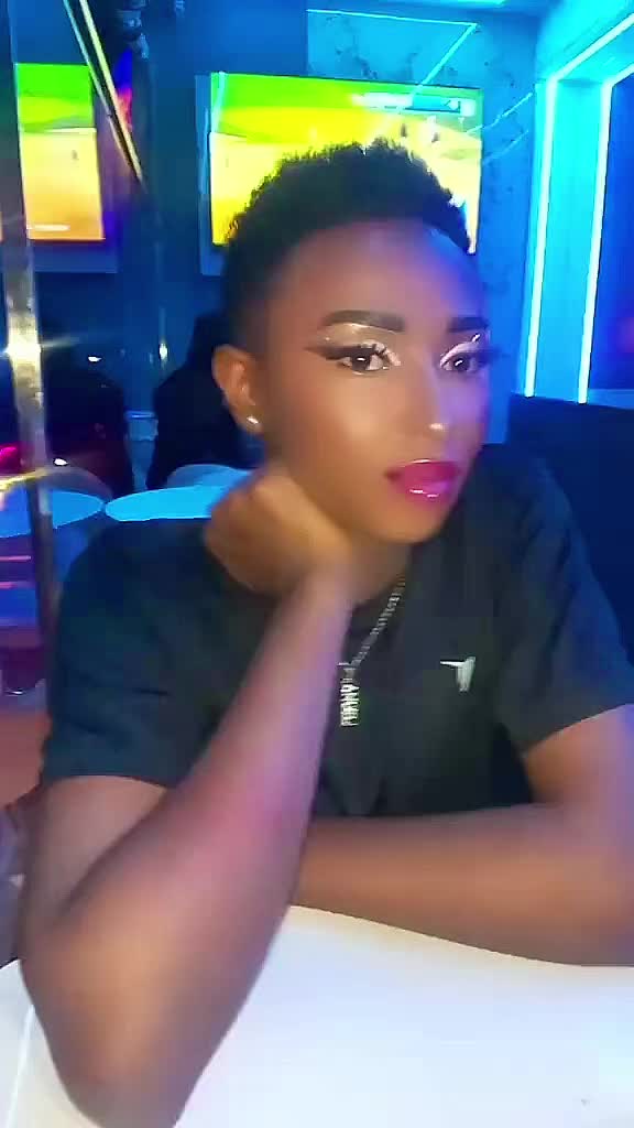 @cardi__tonnie🧚 ♀️
