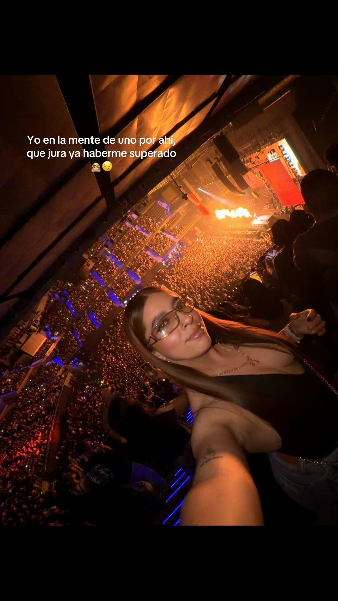 @ANGIE🌪️