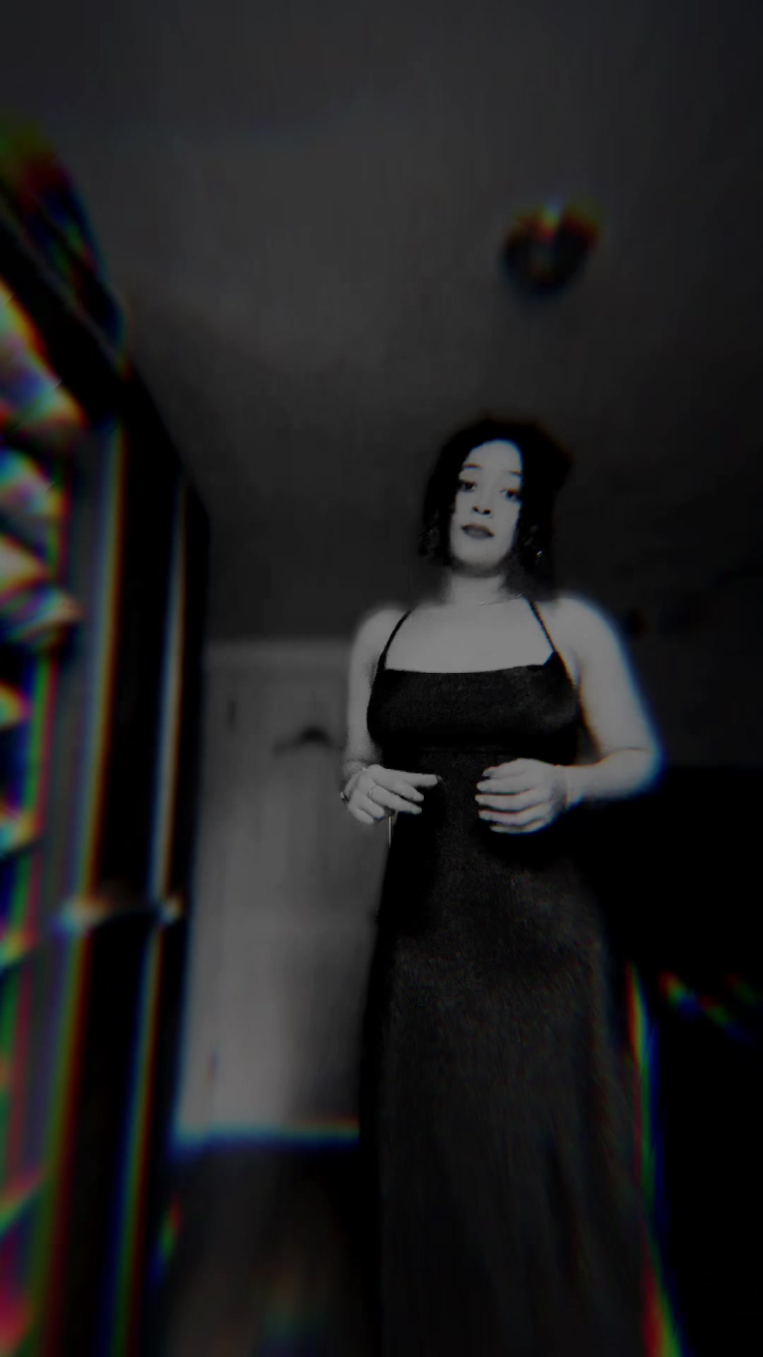 @๐GHCR๐