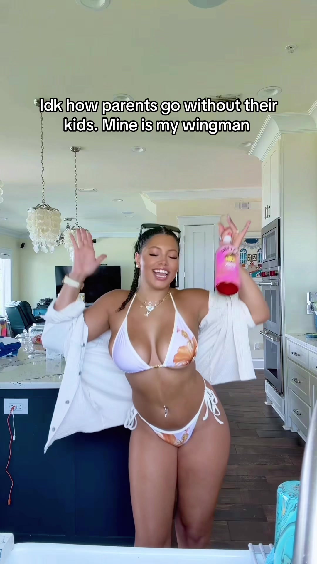 @Lexi 🦂