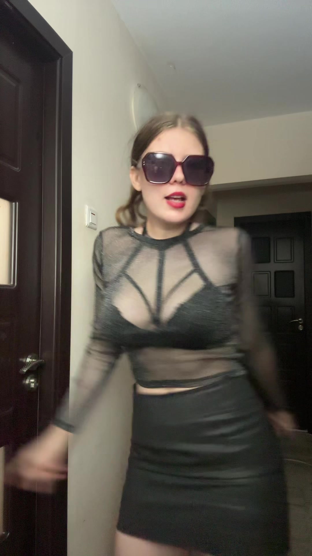 @missamyblonde