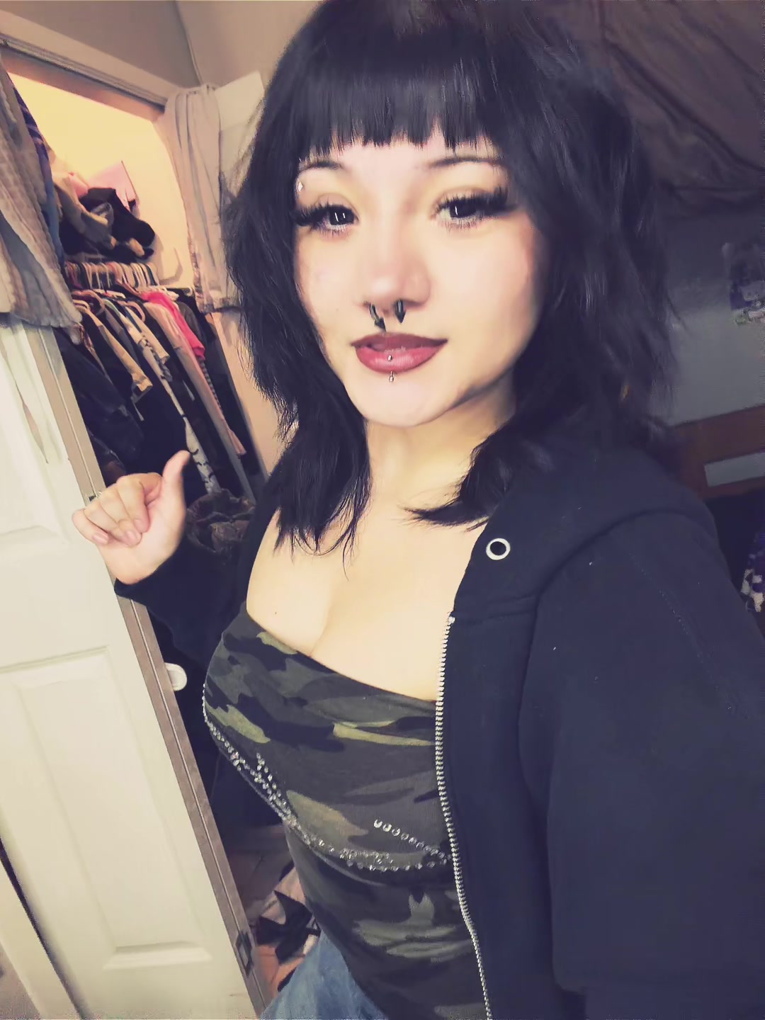 @.