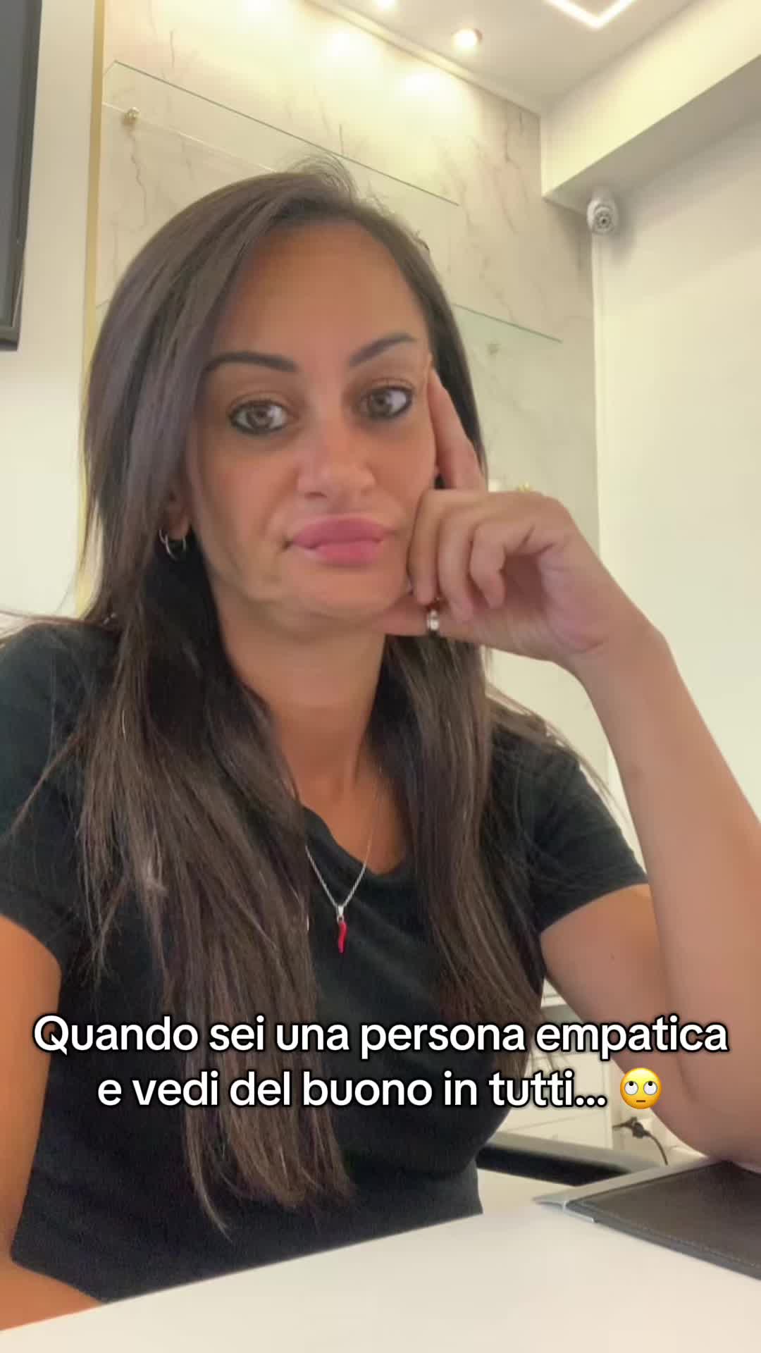 @Marinella