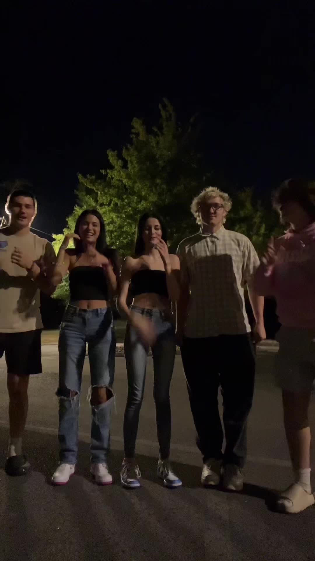 @kekoa