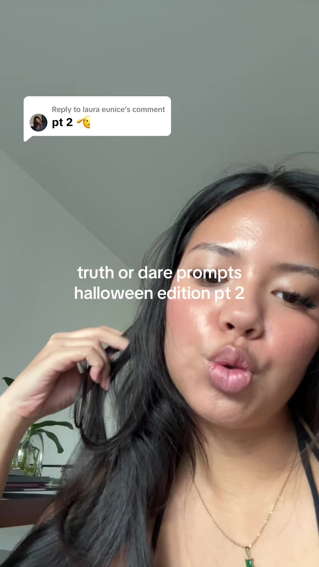 @laura eunice