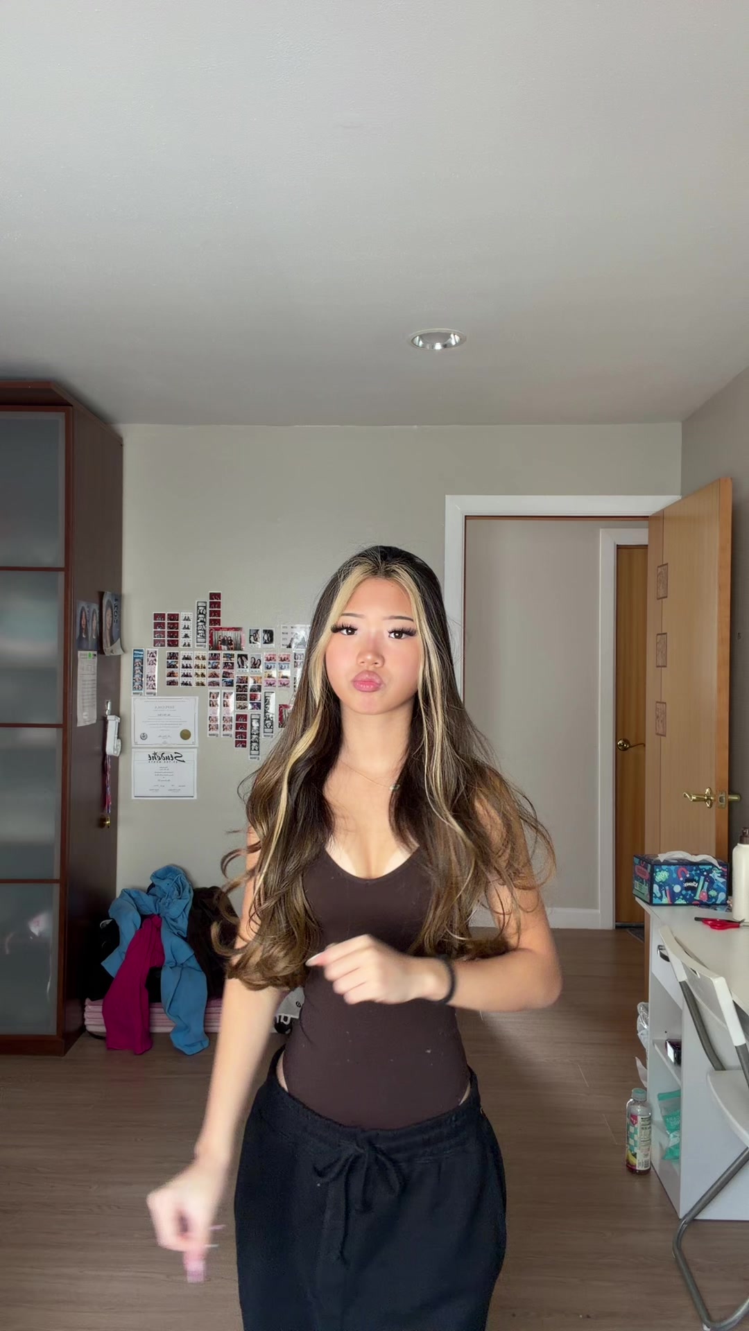 @jiasecret1