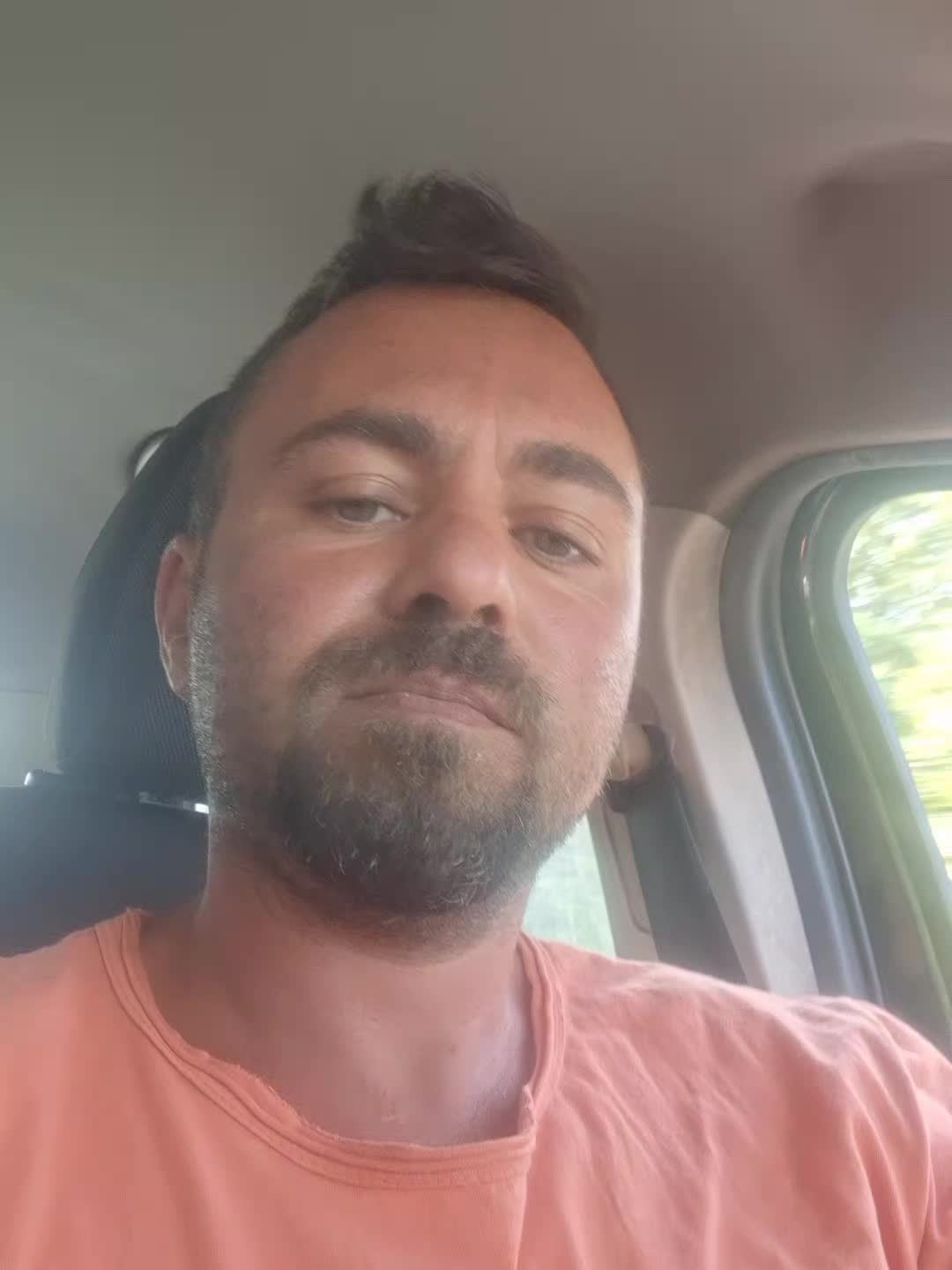 @occhi belli e verdi