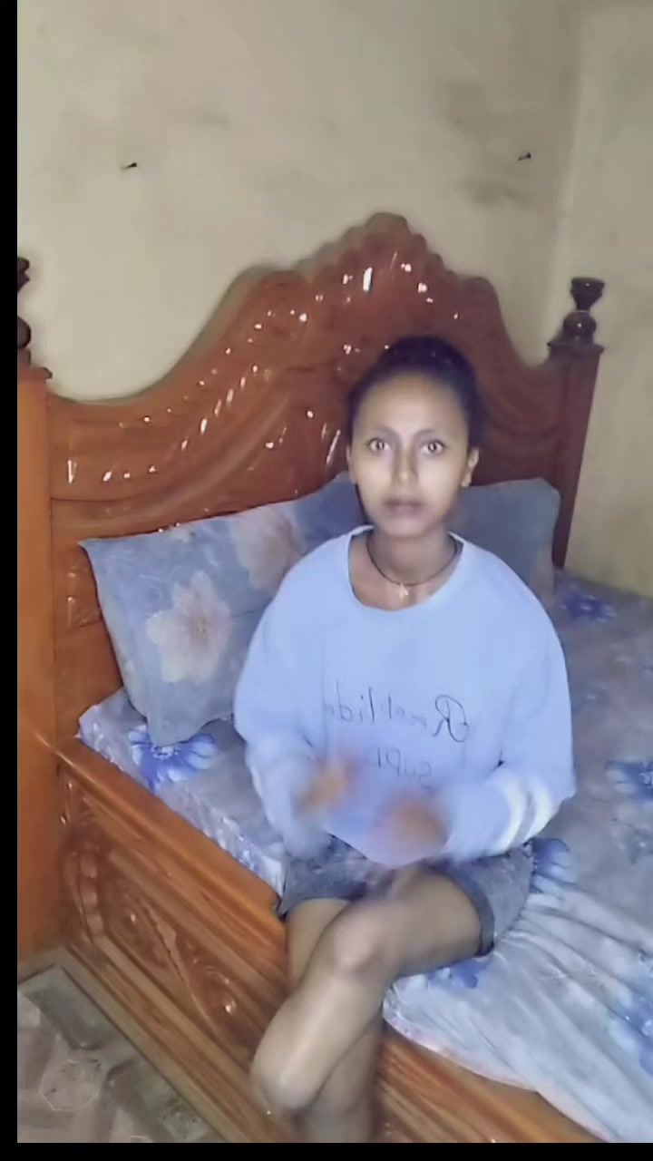 @Mahi