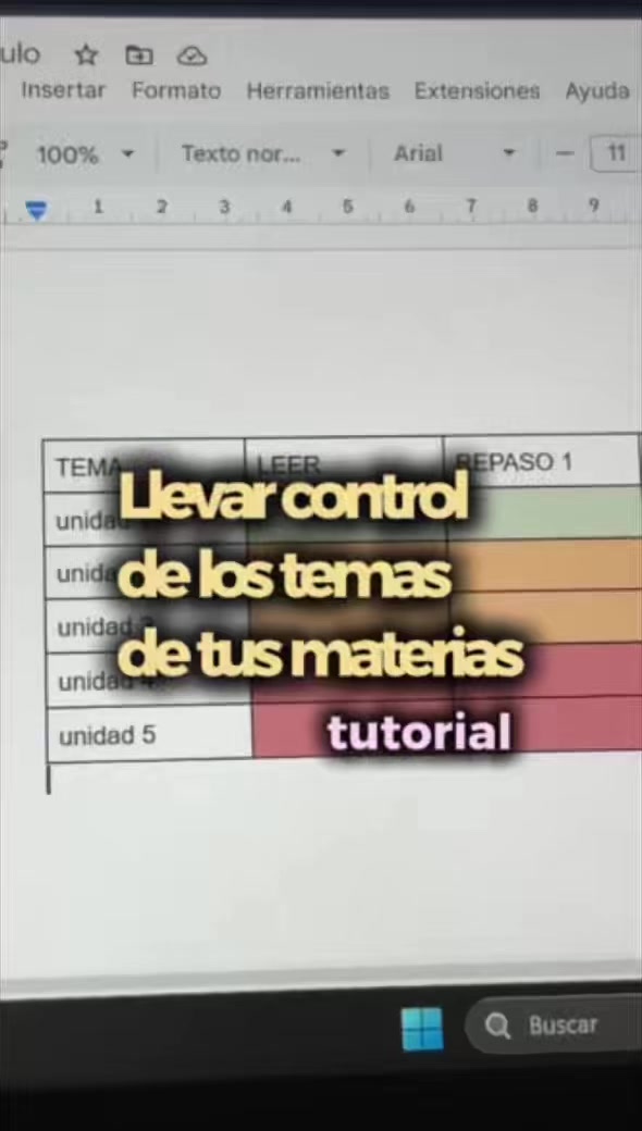 @mel