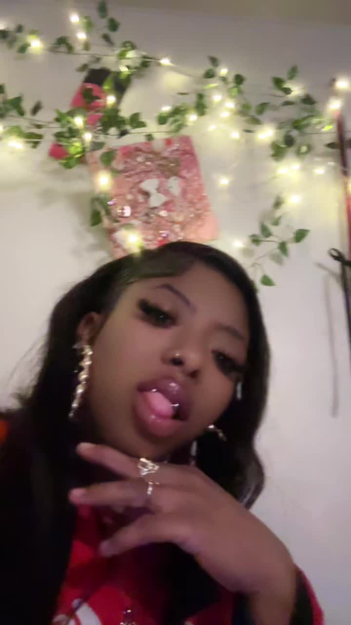 @millymillss