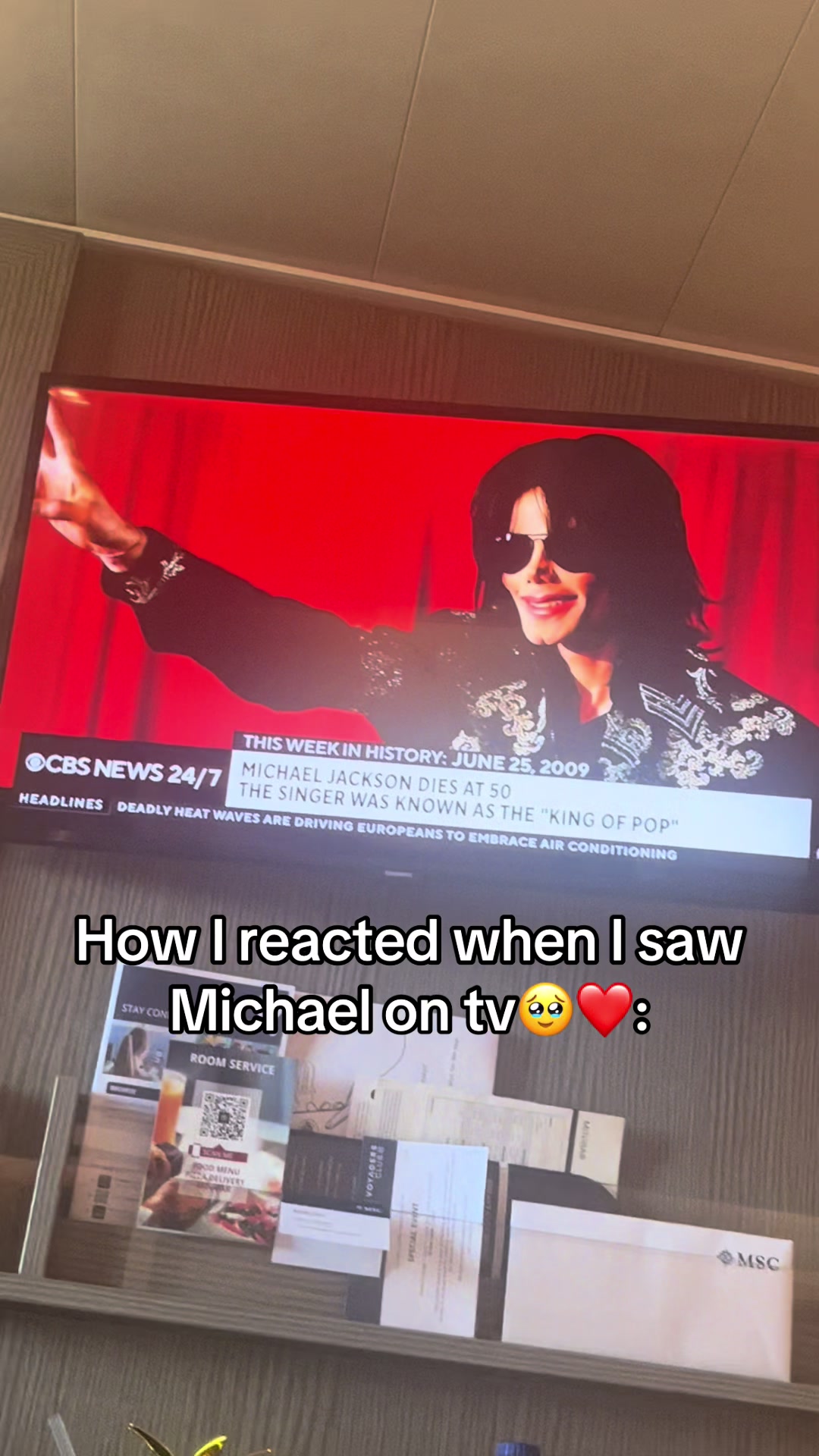 @Milexa🩵(MJ’s version😍)
