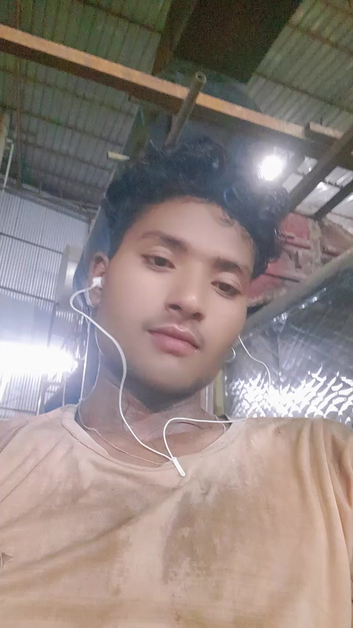 @iloev yov
