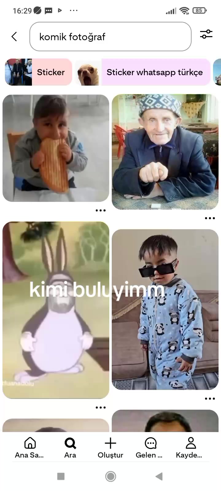 @zoktay