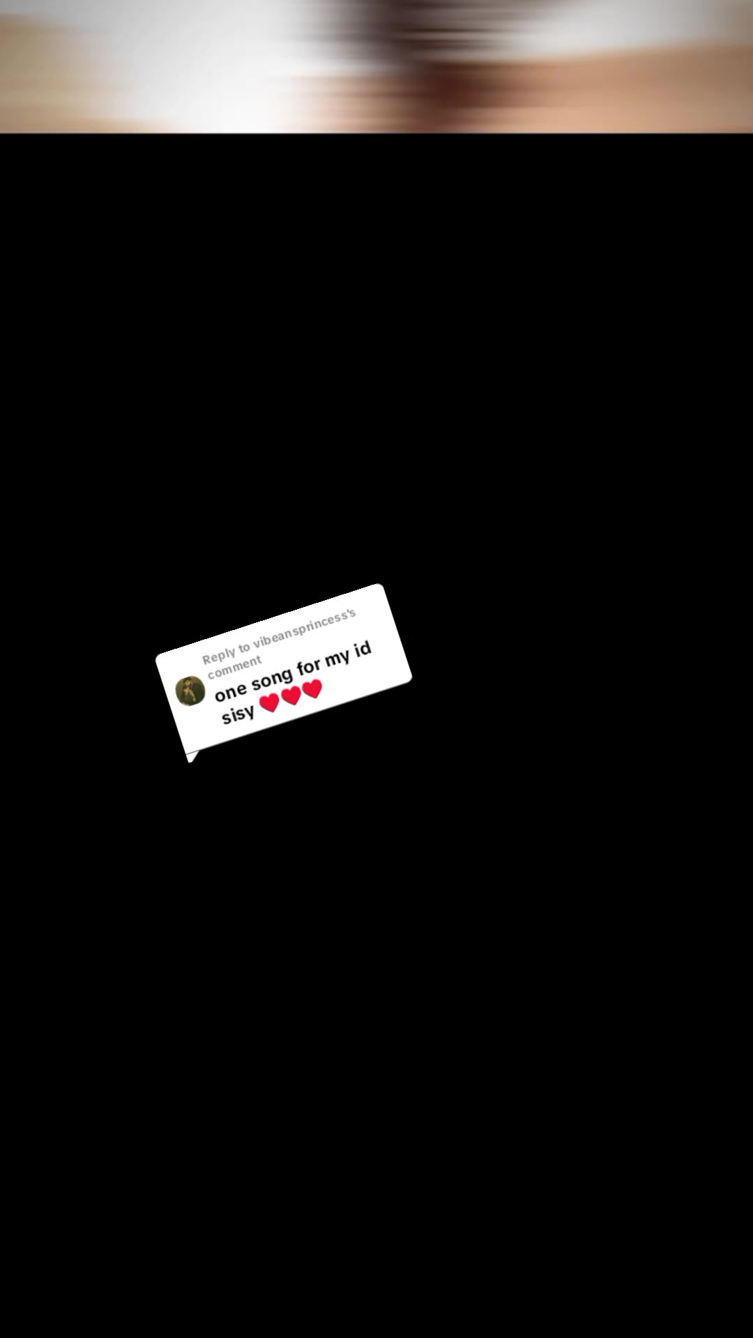 @𝓴𝓪𝓿𝓲𝔂𝓪 🫴❤️&zwj;🩹🖇