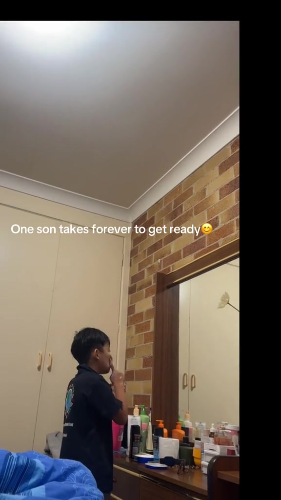 @Tshering🇧🇹 🫶 🇦🇺