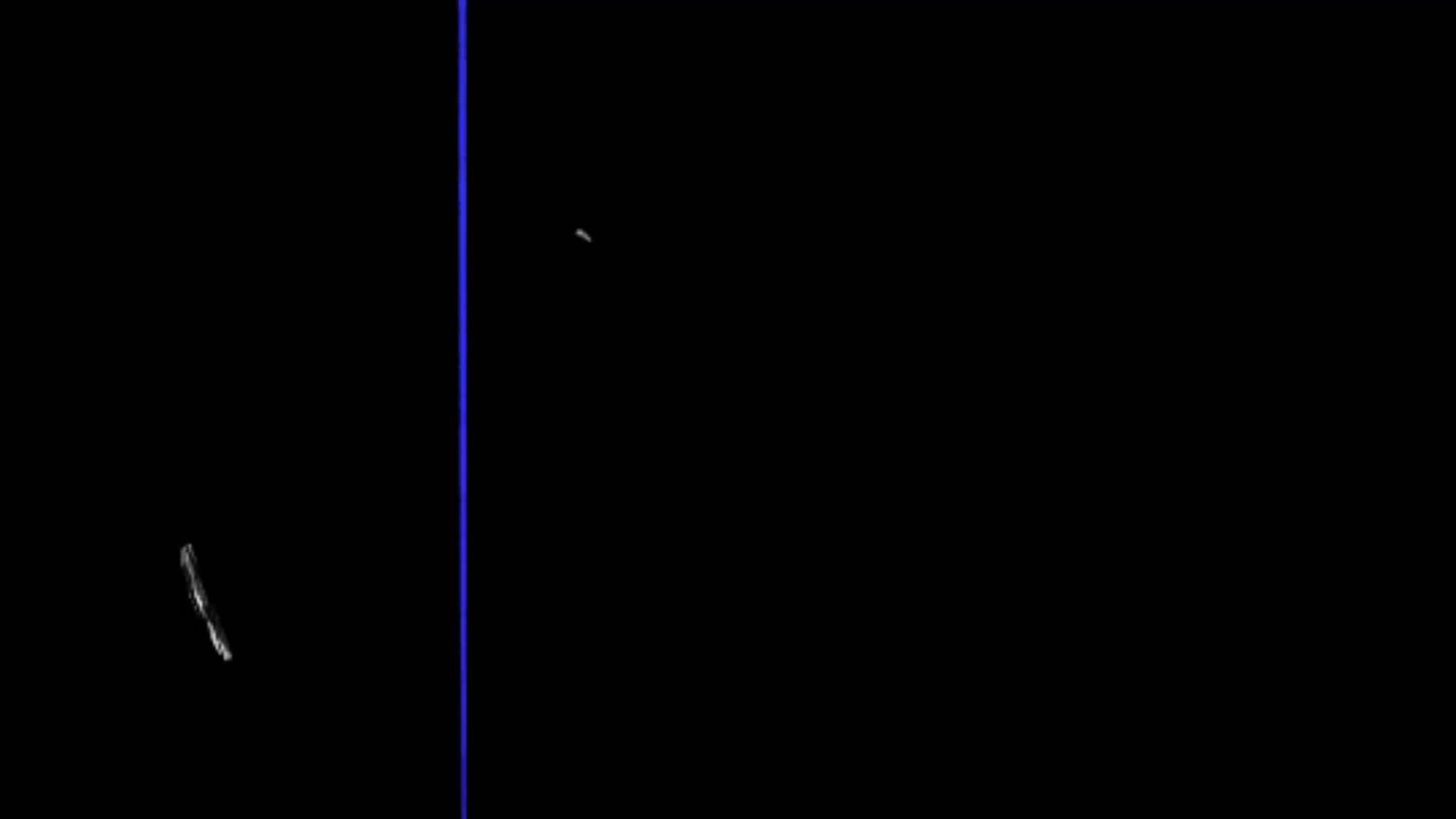 @ðª ð¯ ðŒ ð ðš • ðð£
