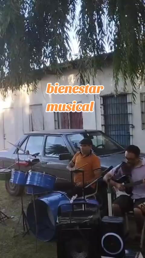 @Daniel Nirguna Music