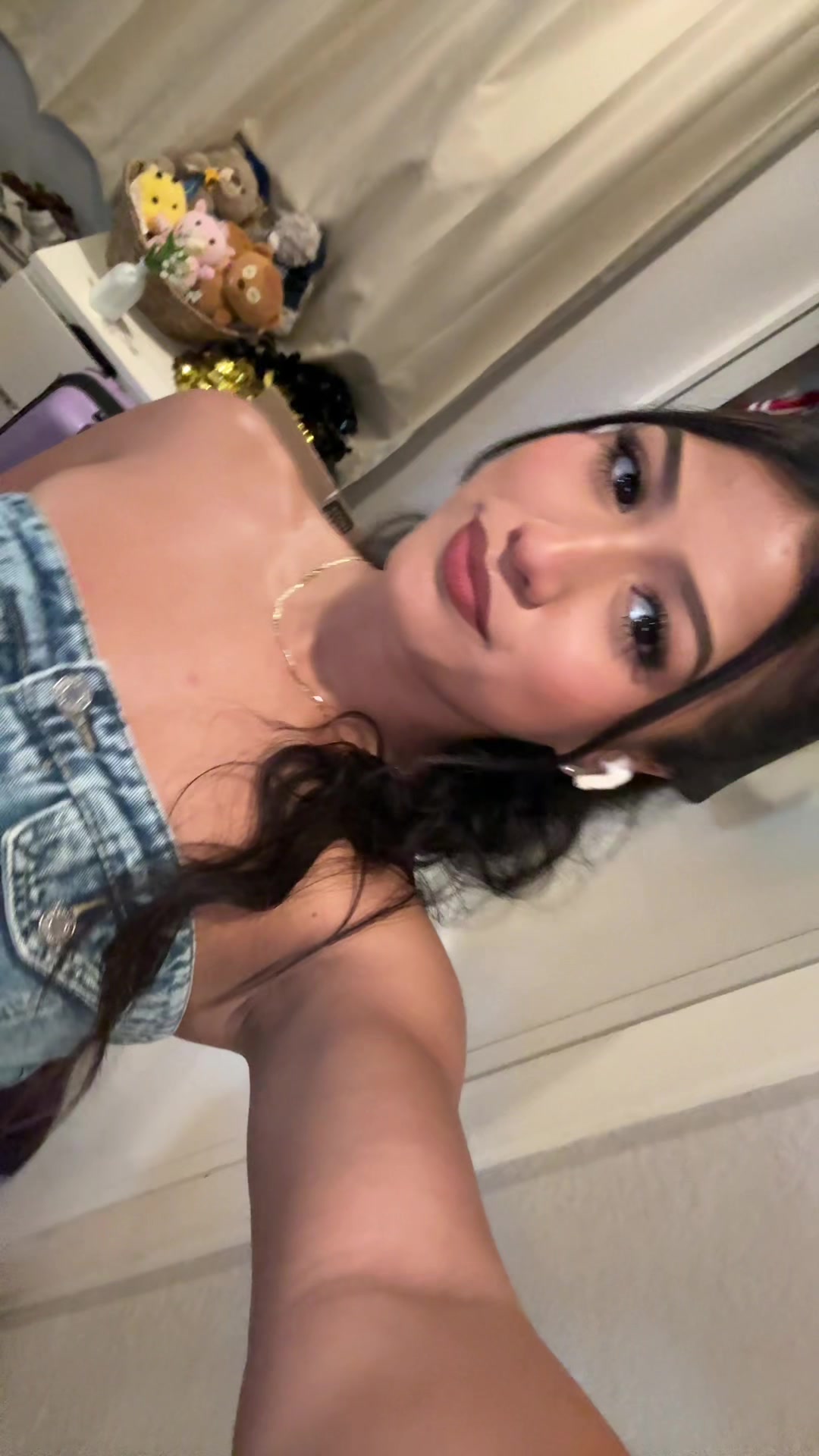 @user18278272937