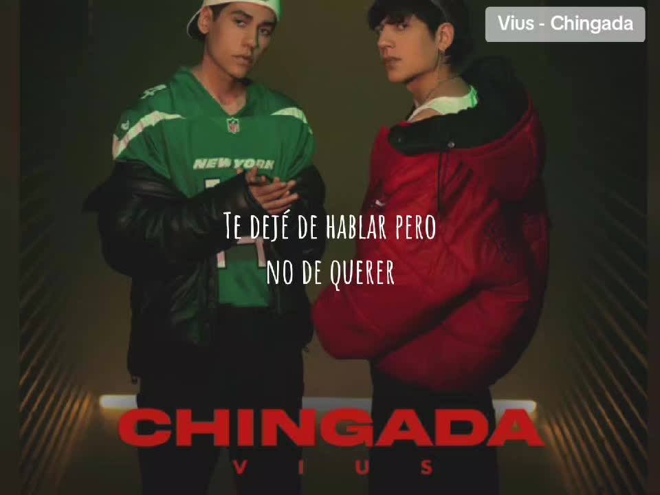 @J. Leon