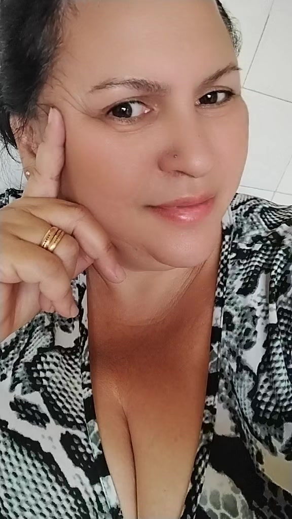 @Ana Paula Onofre