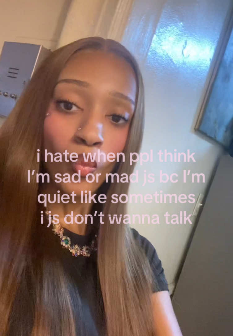 @jojo