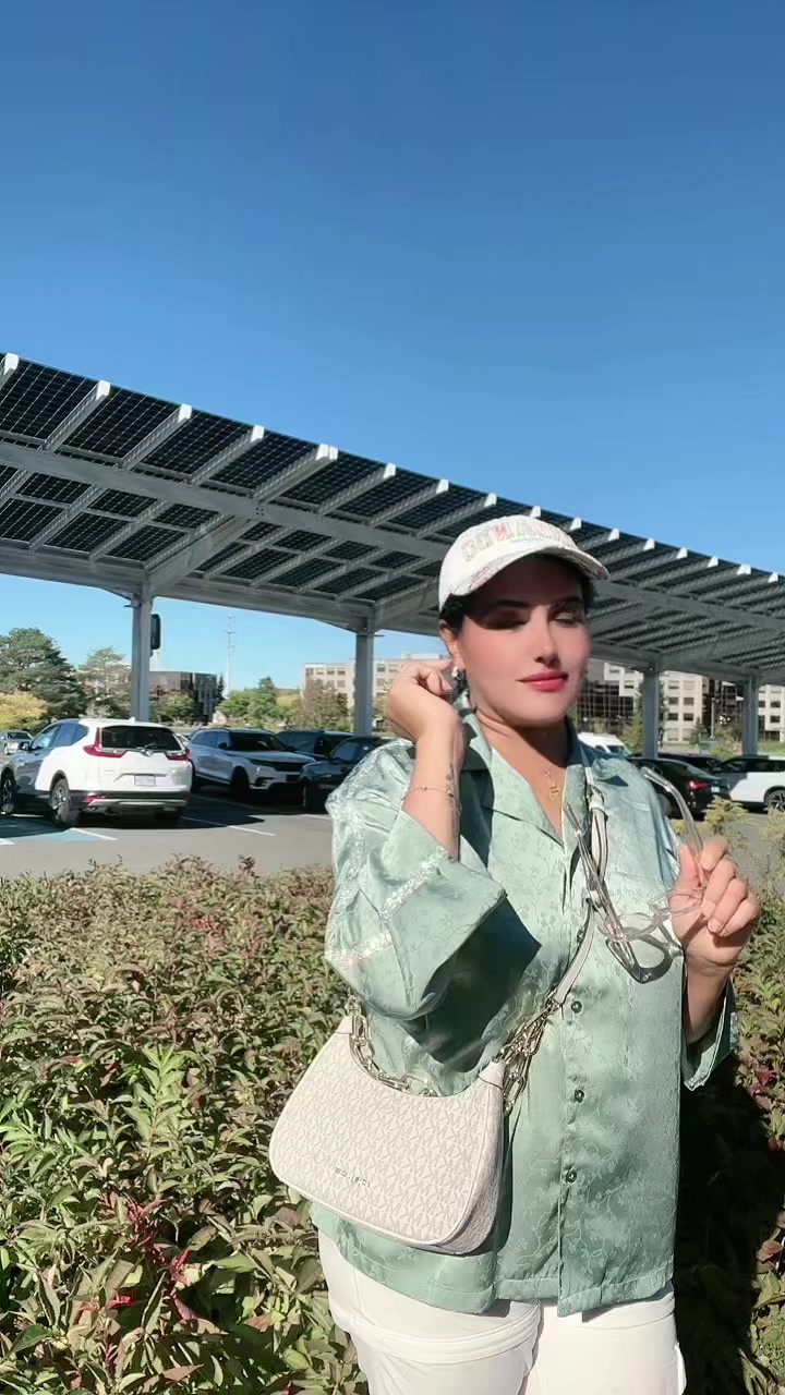 @Suzi-almanswr