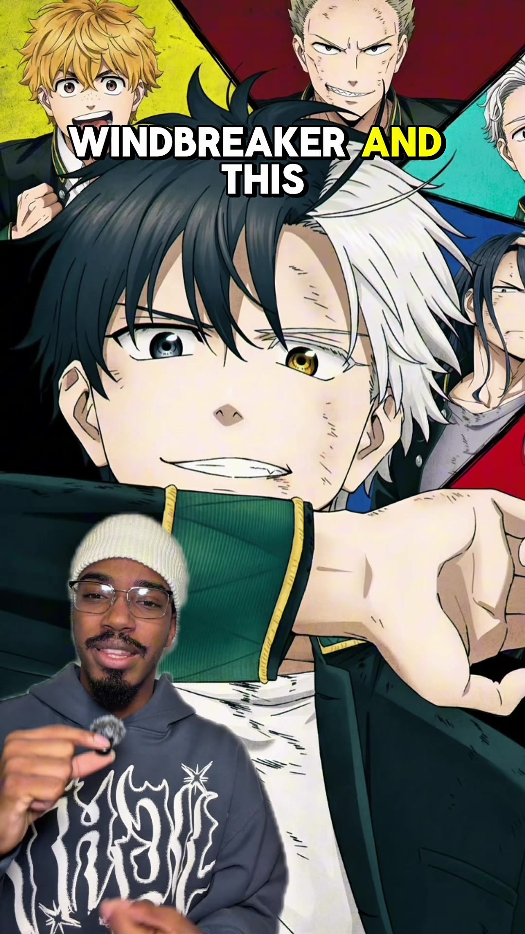 @Miko