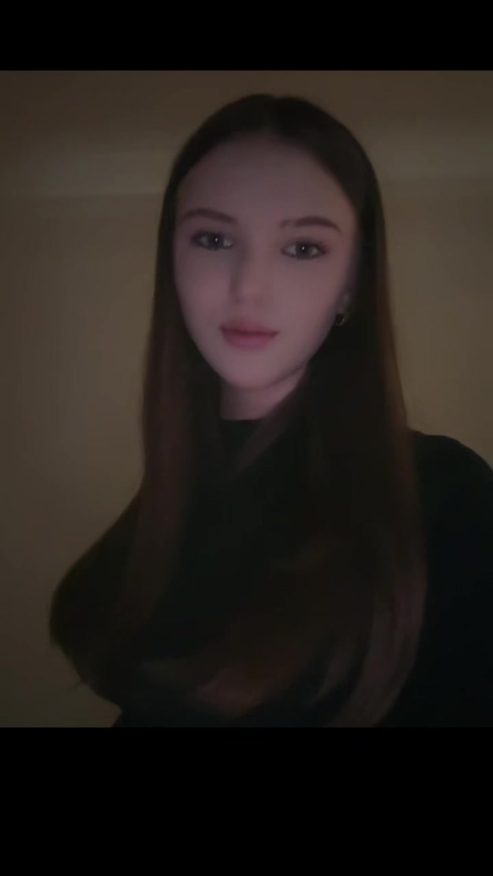 @витасик