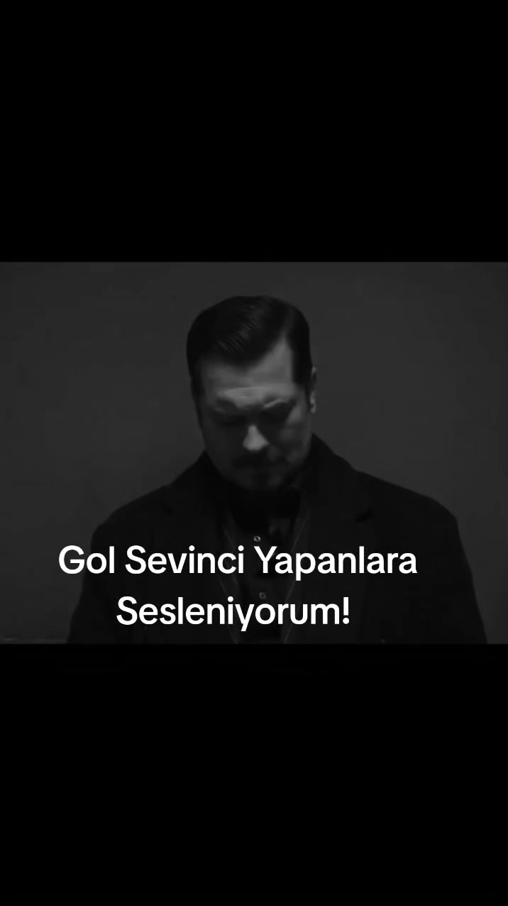 @Harun Gezek