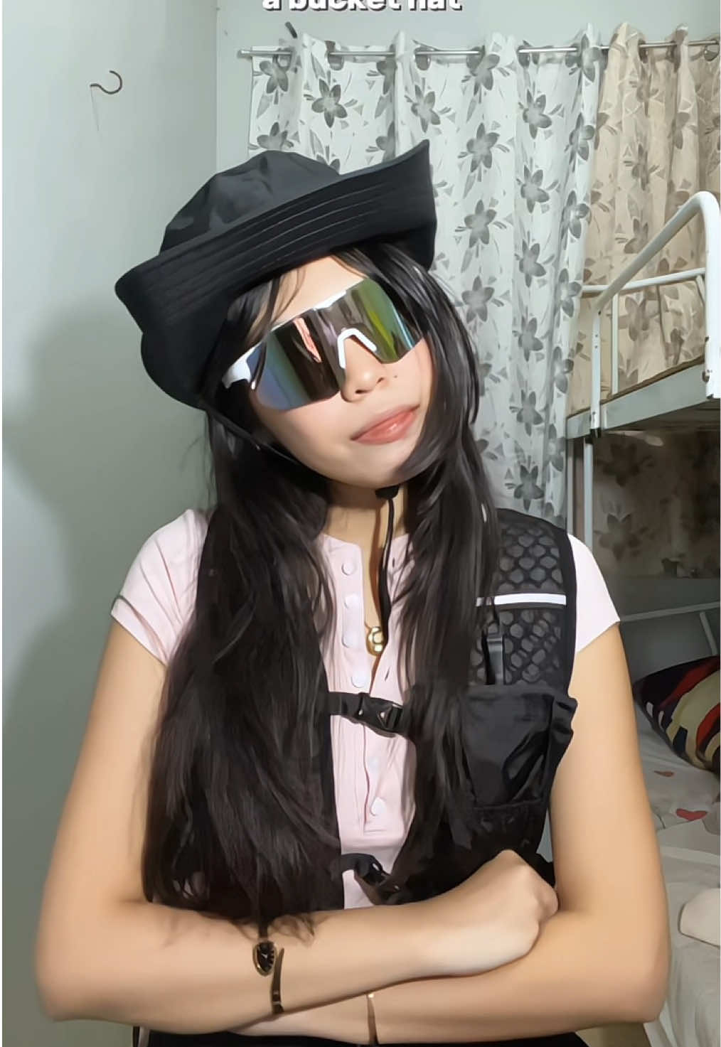 @หห เผ ๐๐๐๐๐๐๐ โกห เฃช
