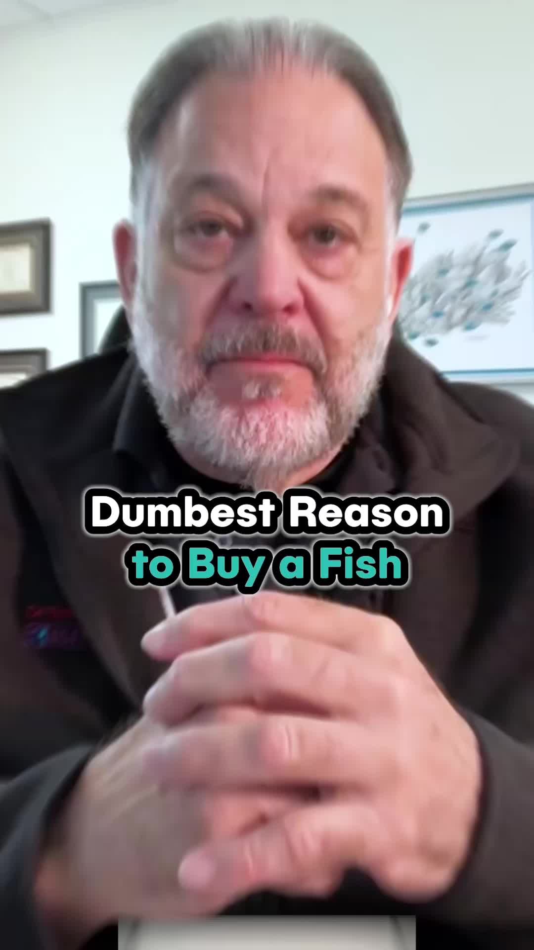@DrTim
