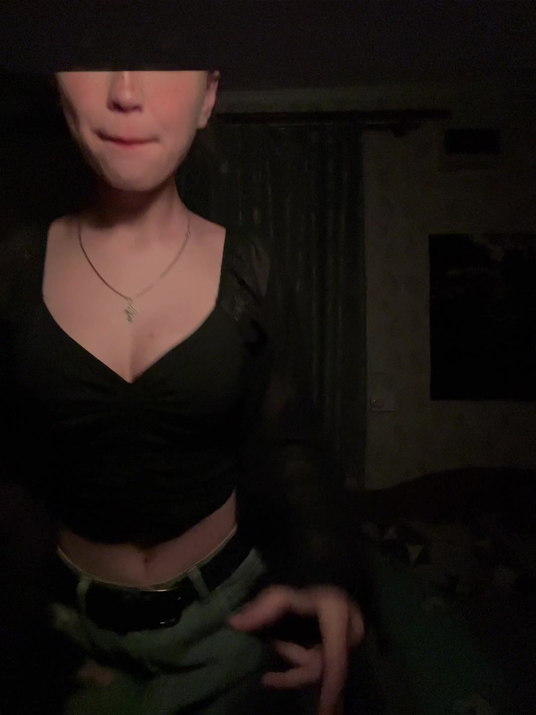 @mspxx01