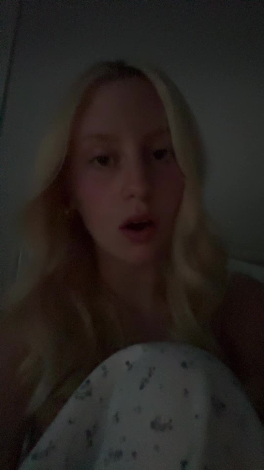 @Liv