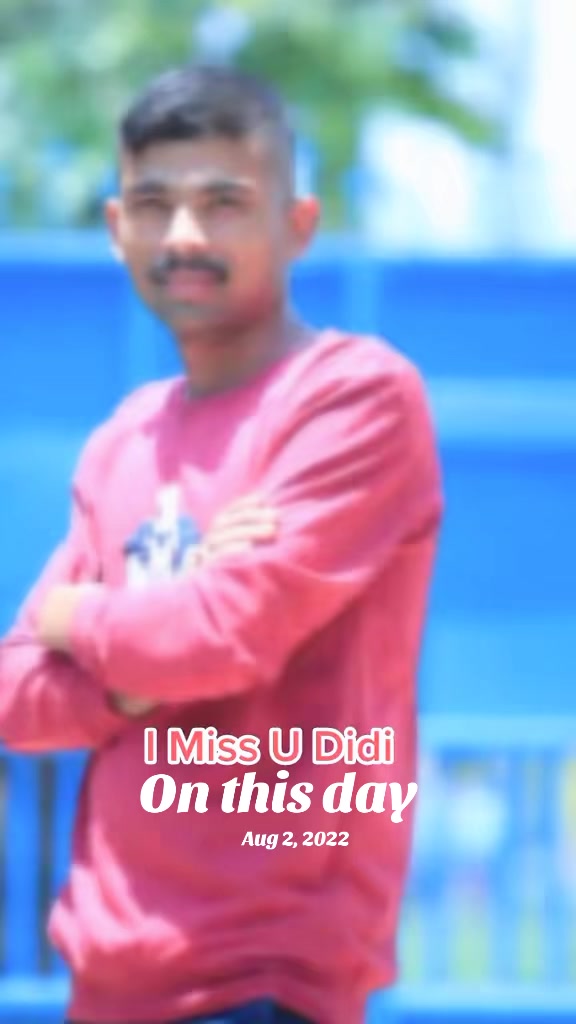 @Ravi_yadav