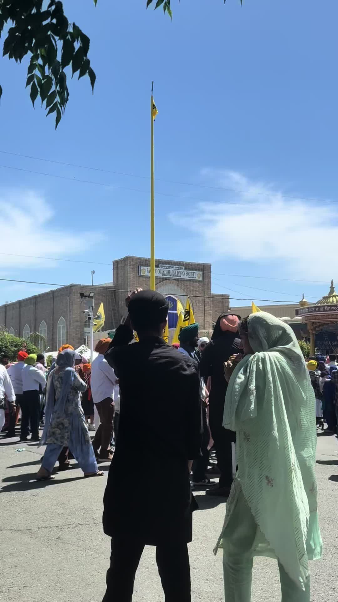 @Heerkvirk