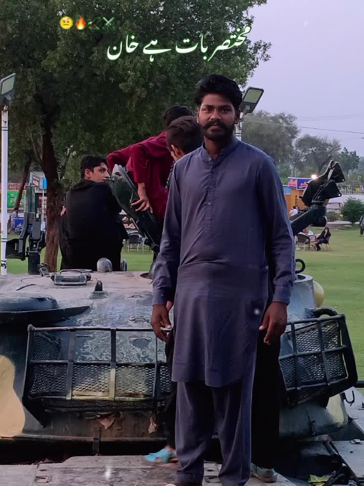 @Akhtar khokhar 333