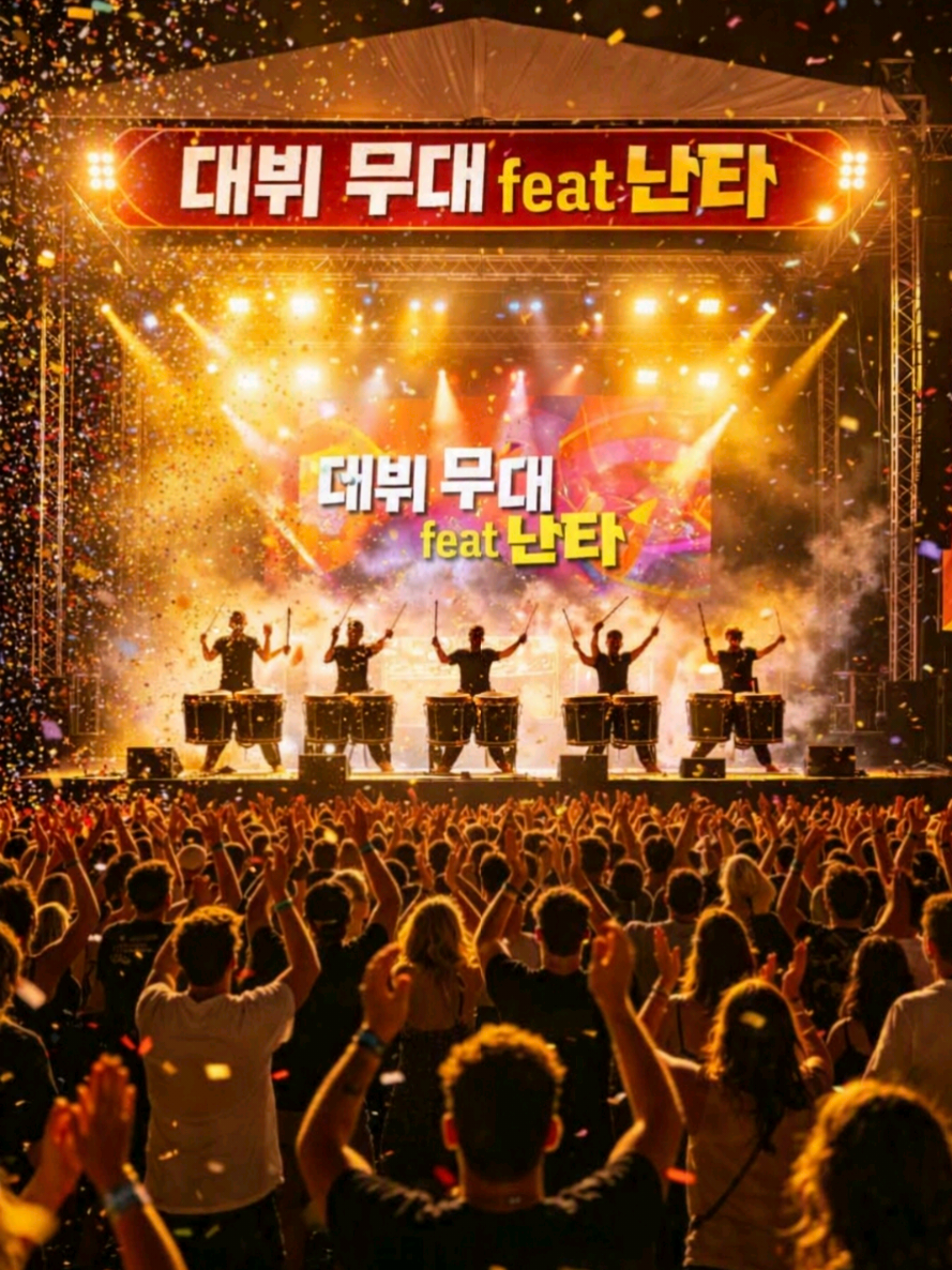@펭수펭하🎶