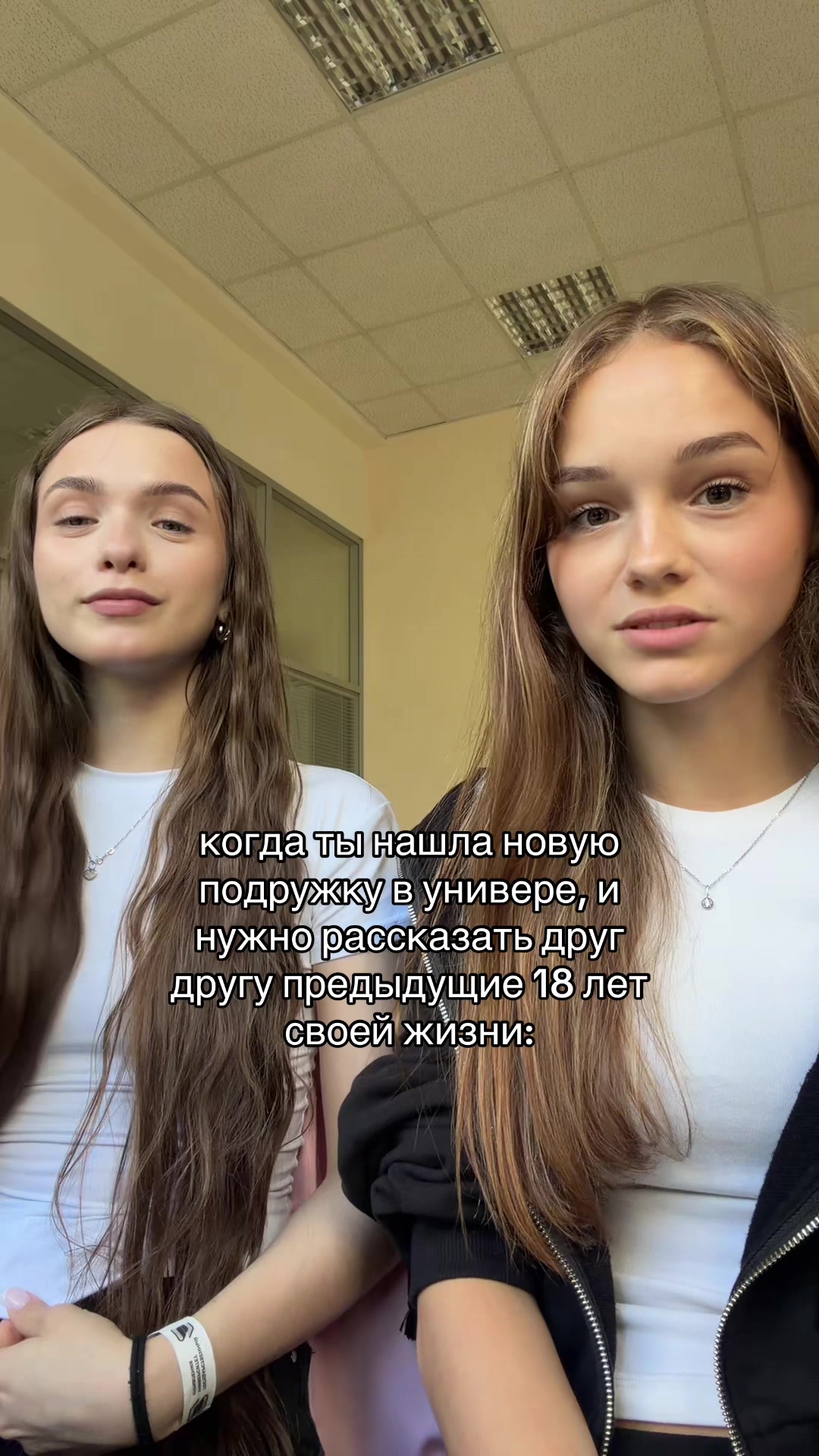 @varyaa_tr